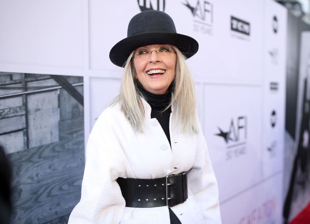 GettyImages-693921940 (1)
