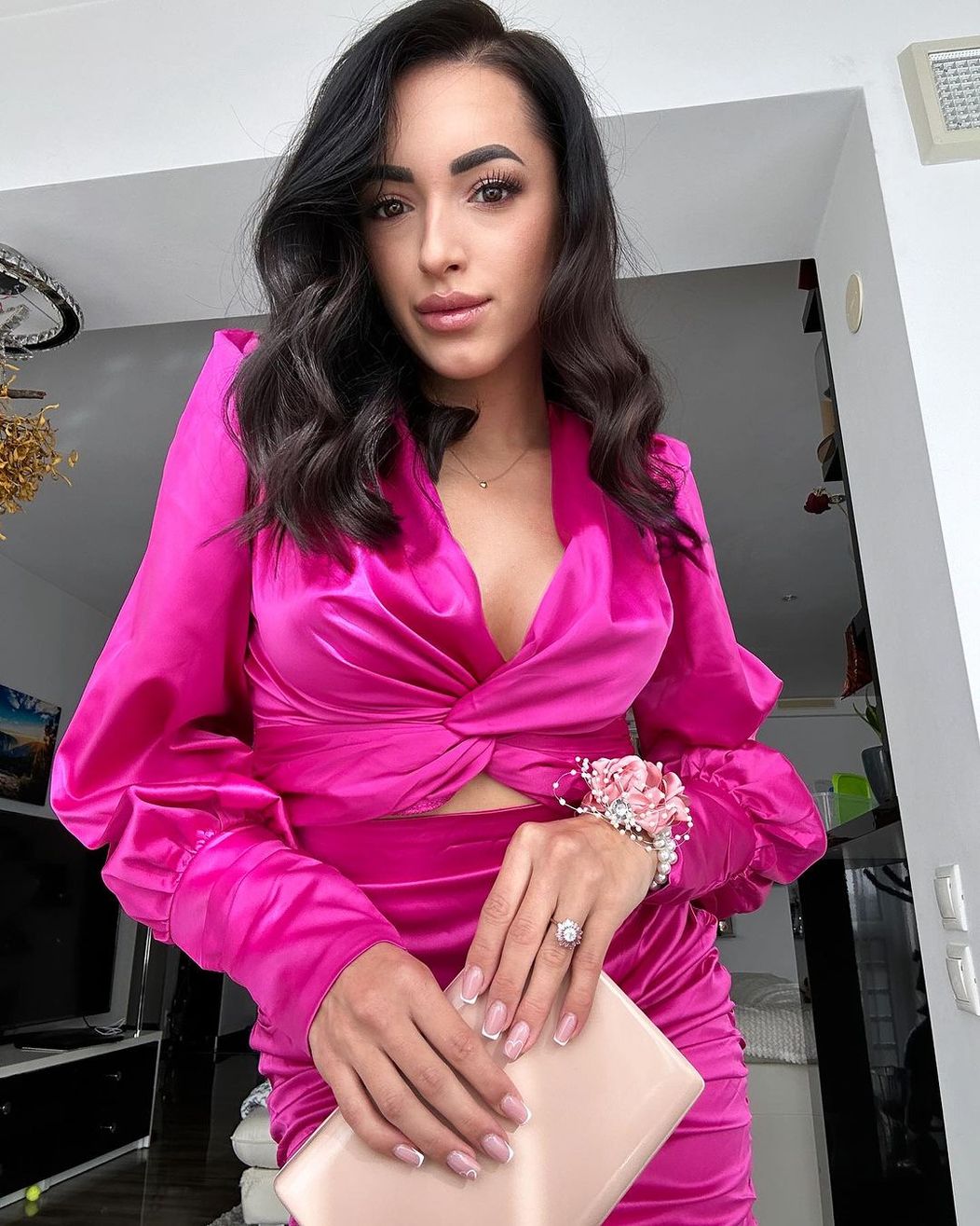 download (9)