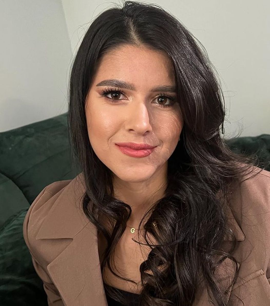 snapinsta (3)