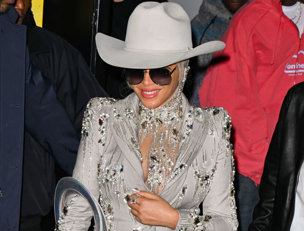 GettyImages-2009403726
