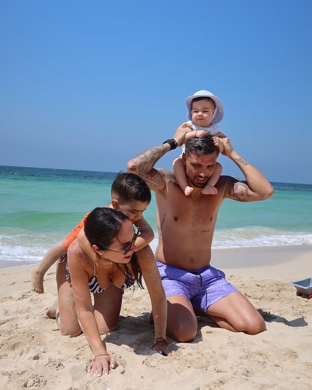 snapinst