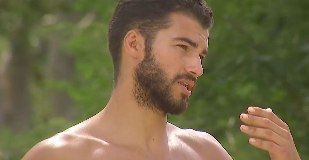 iancu-mom4-jad