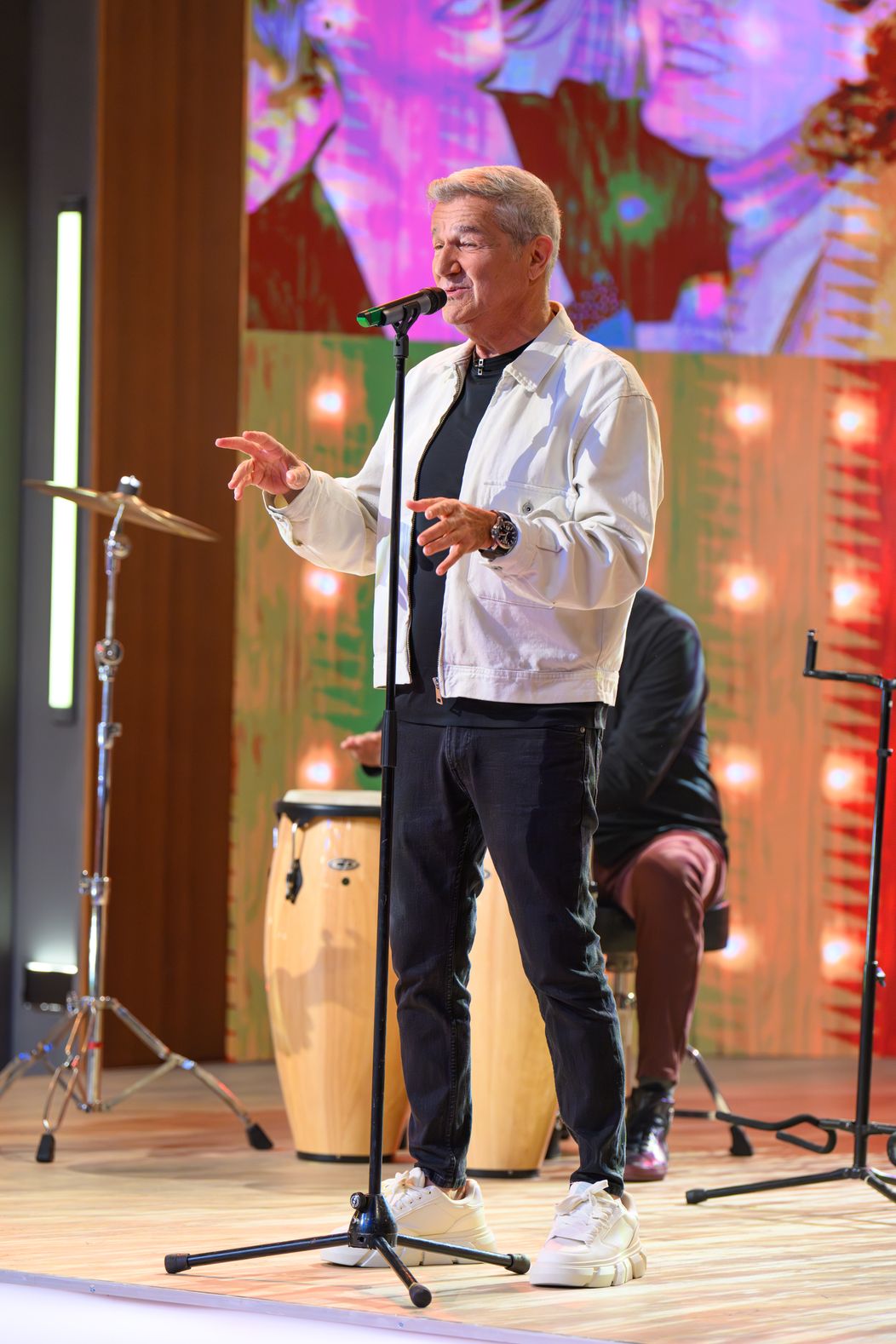 Pro TV Master Chef 31.05.2025 (209)