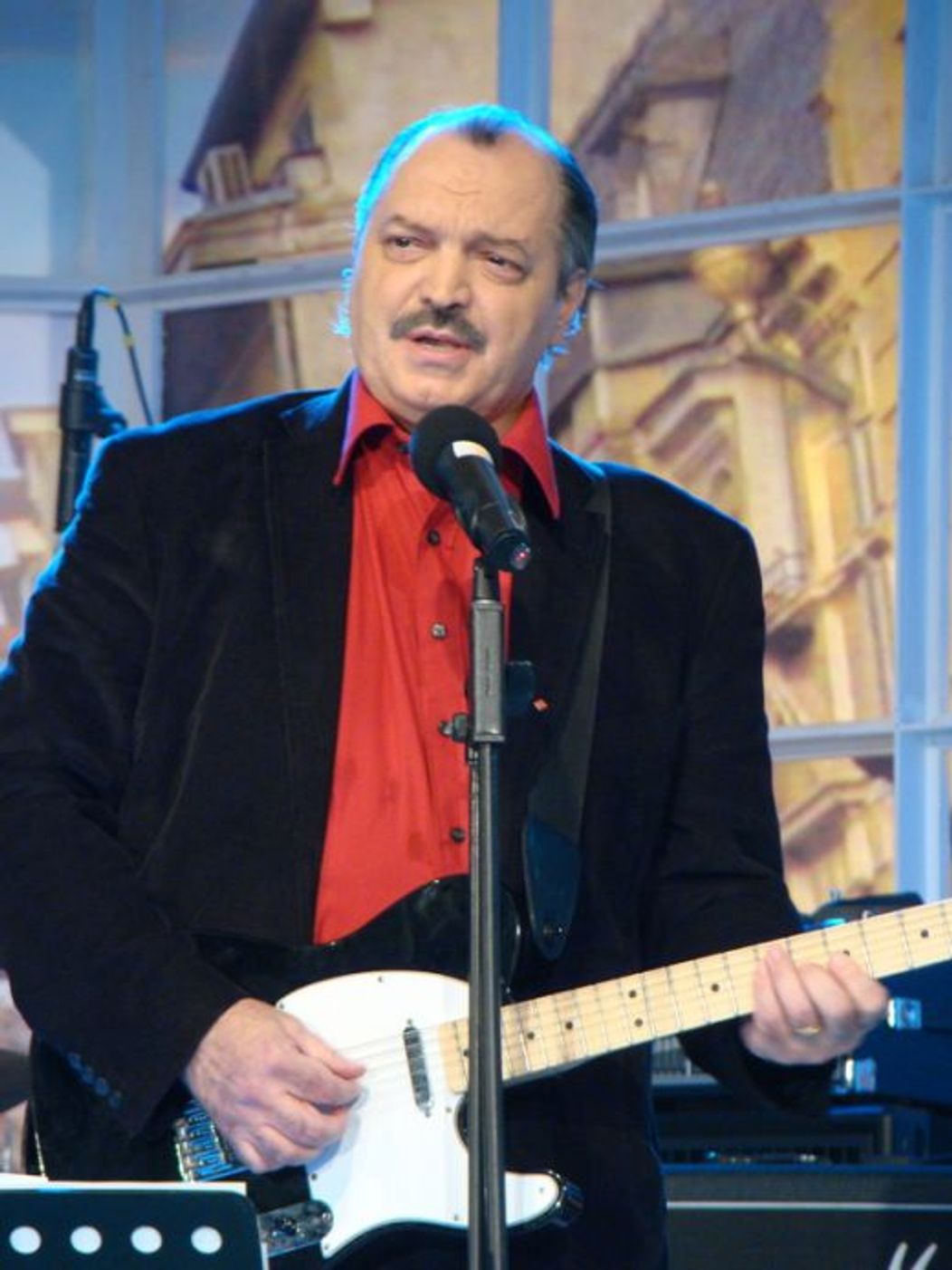 Vasile Seicaru