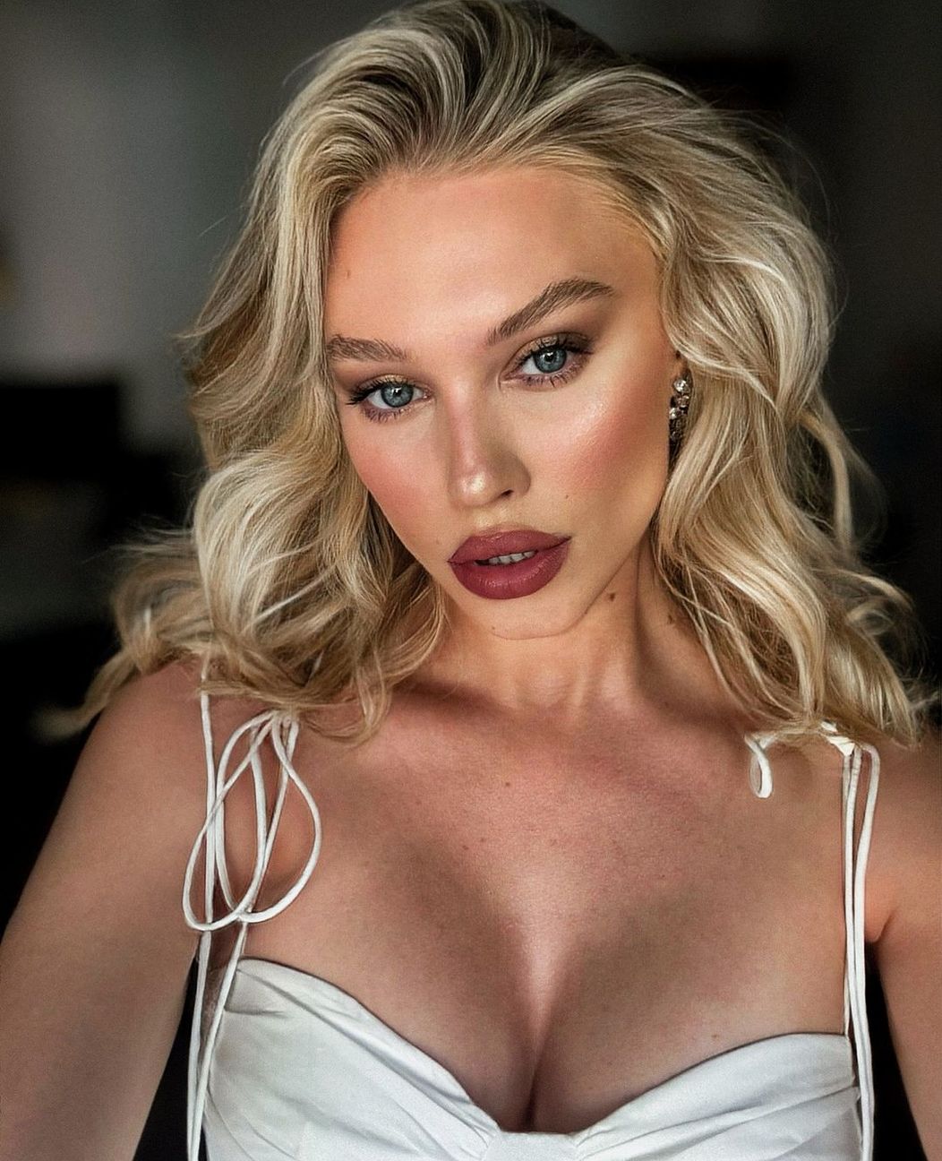 gina chirila si bogdan vladau (46)