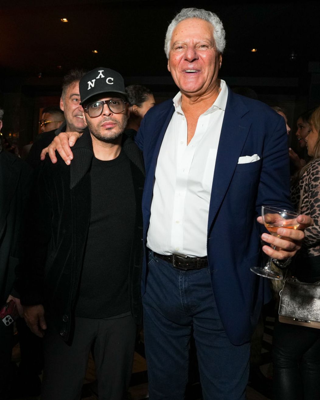 GettyImages-1464156193