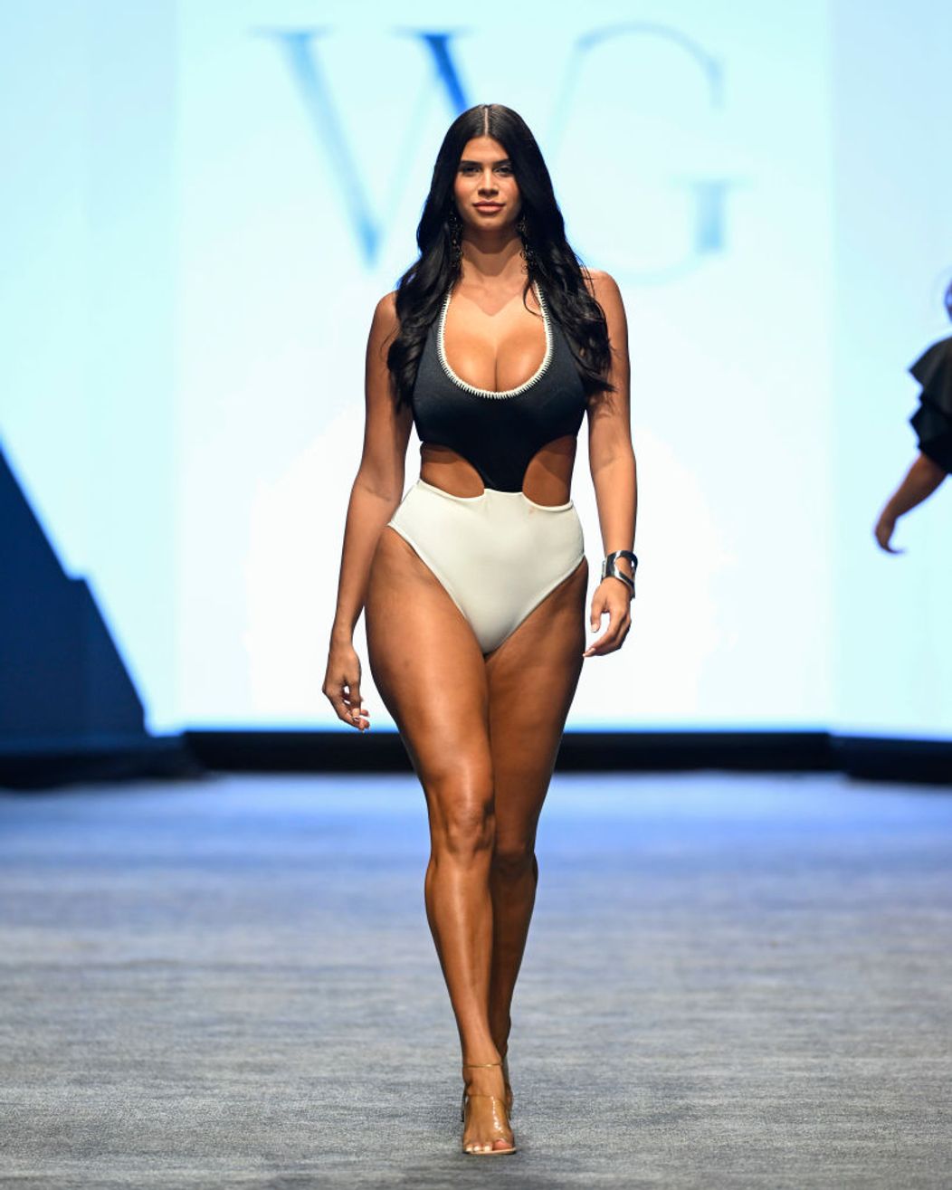 GettyImages-1525050237