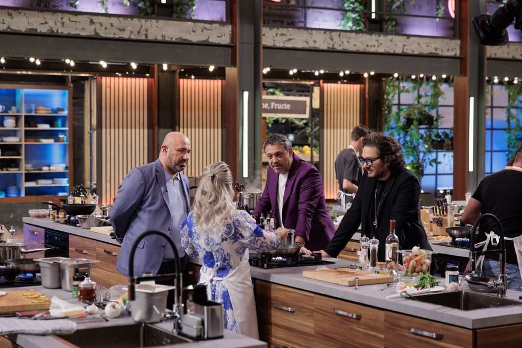 thumbnail_MasterChef Romania 2025 (2)