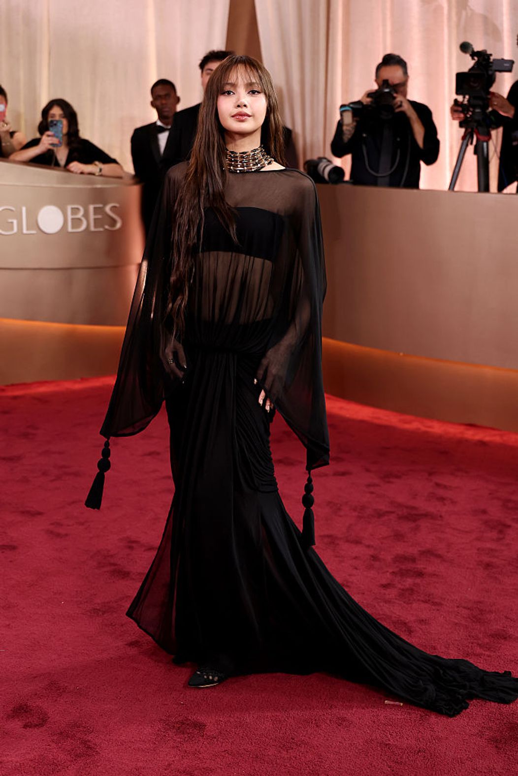 GettyImages-2255762008