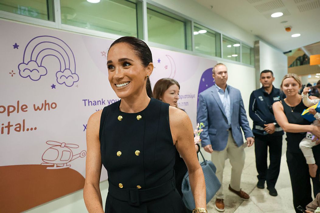 GettyImages-2271383135