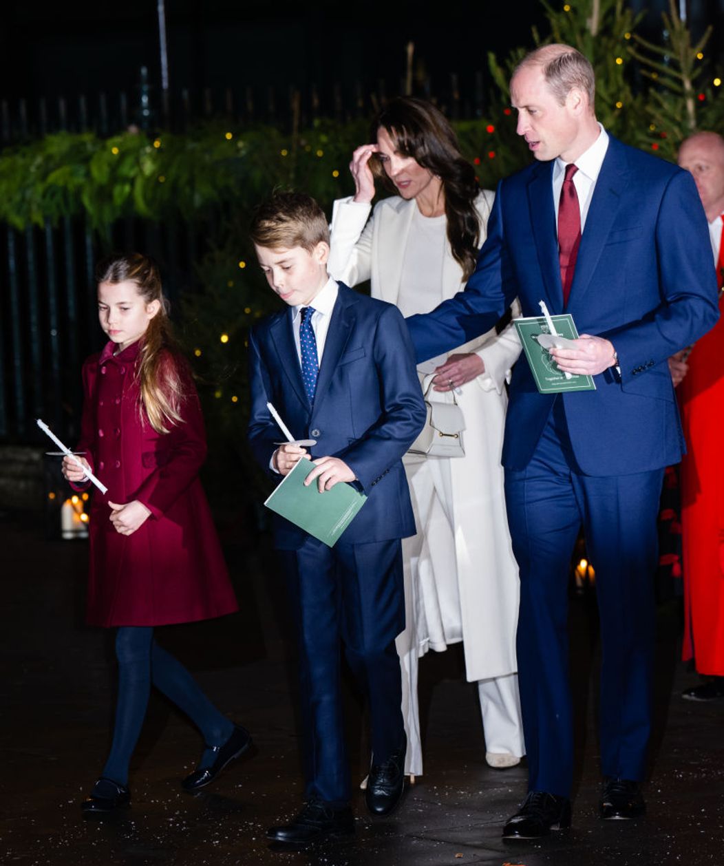 GettyImages-1848140077