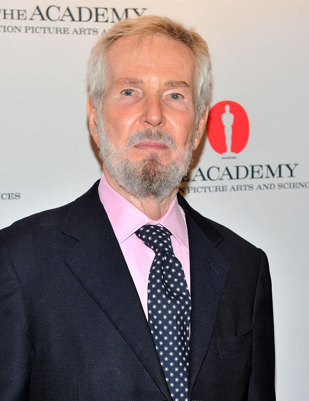 robert benton (3)