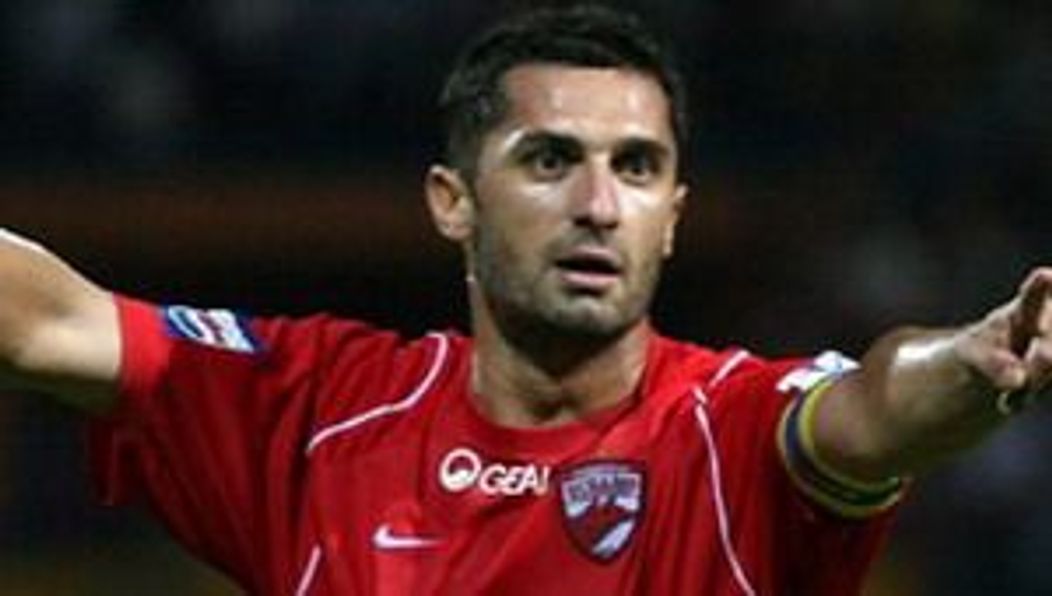 Claudiu Niculescu