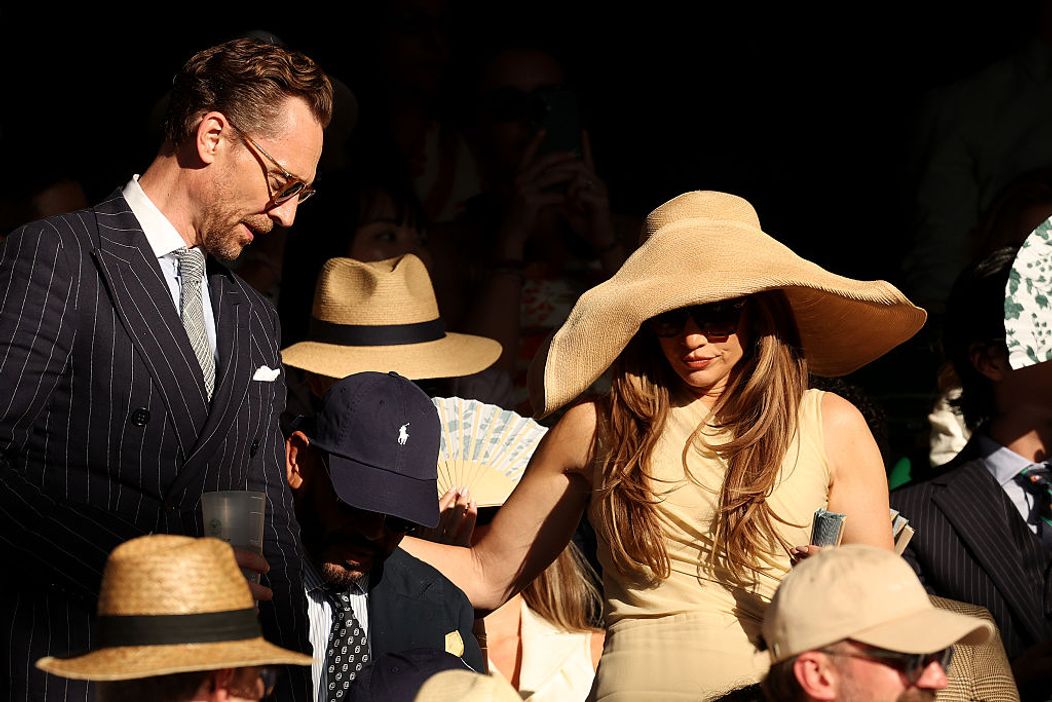 GettyImages-2285787156