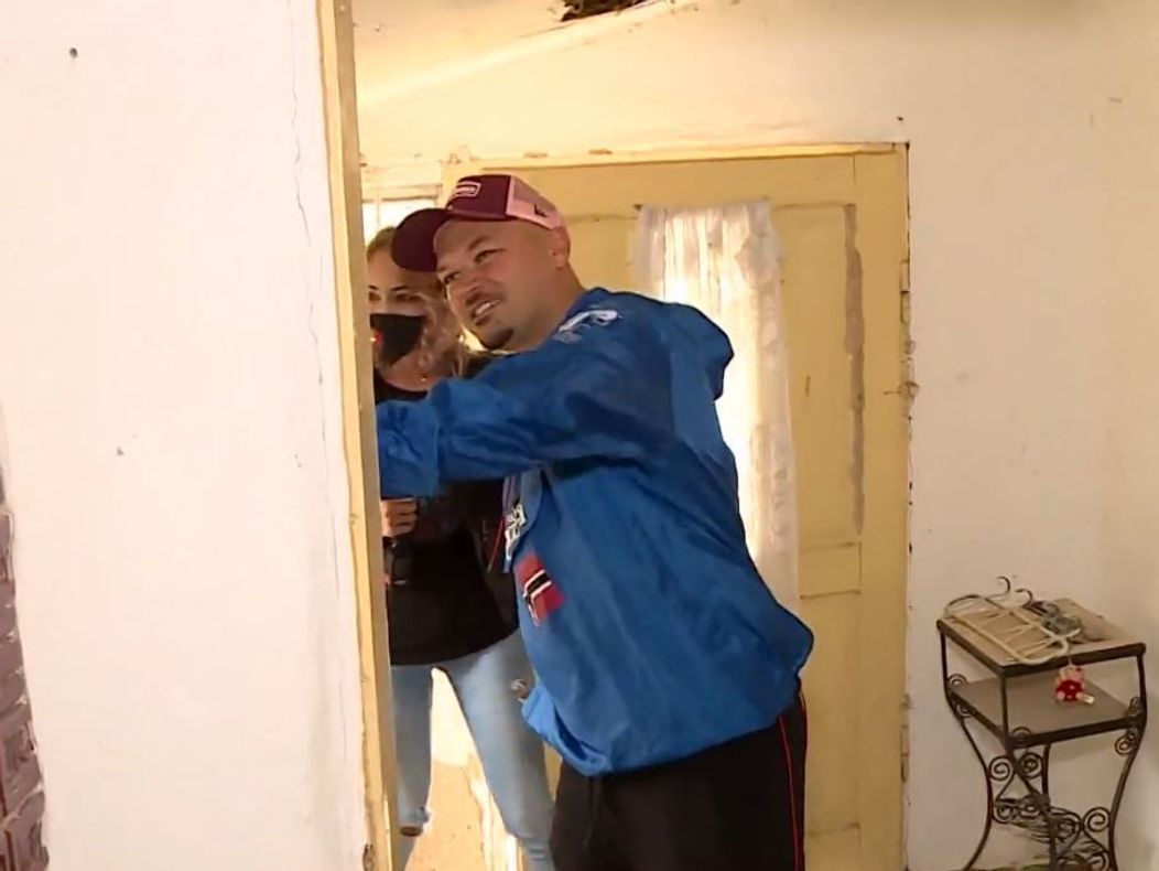 Puya își amenajează casa de la țară cu ajutorul fanilor. „Nu credeam că o să vină așa mulți”