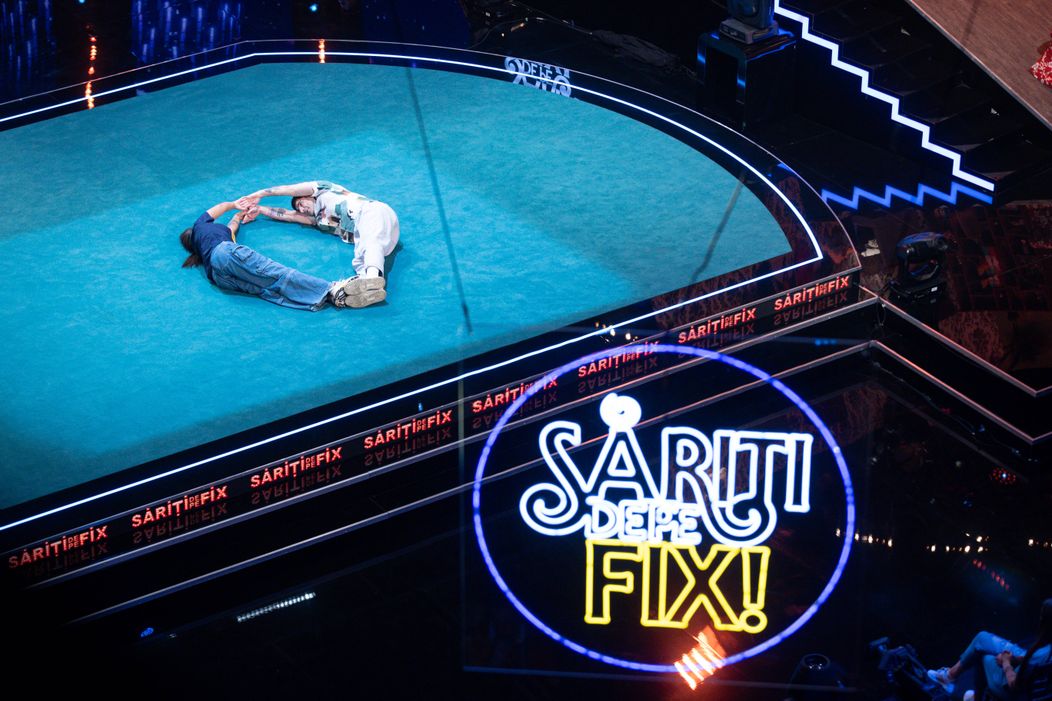 Săriți de pe fix! (1) (1)