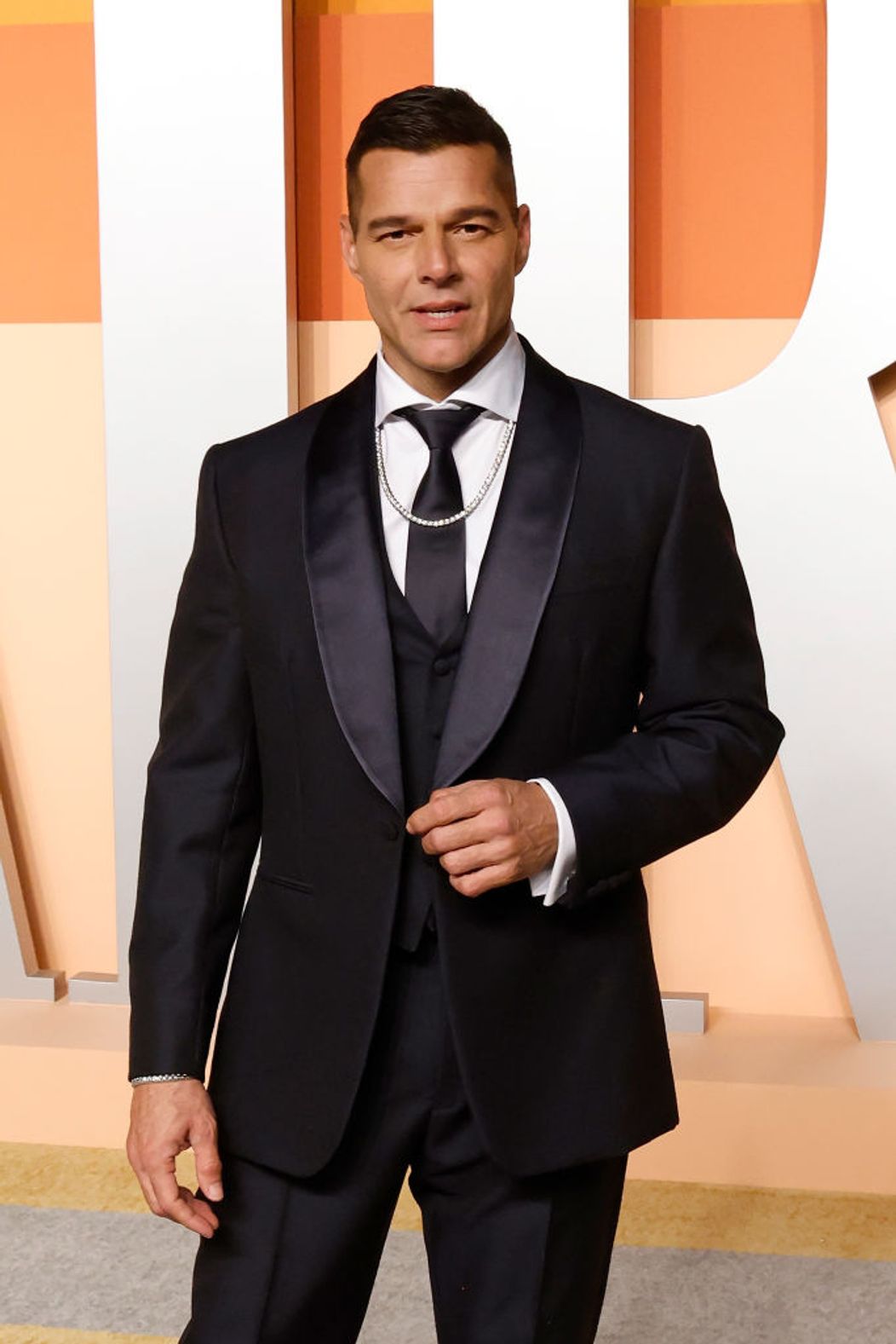 GettyImages-2203091527