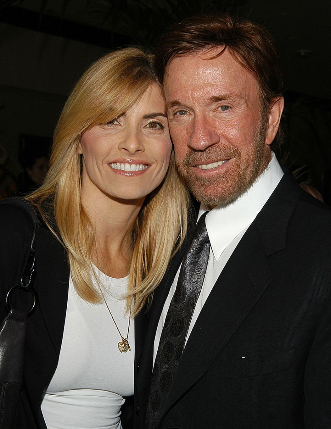 GettyImages-120980897