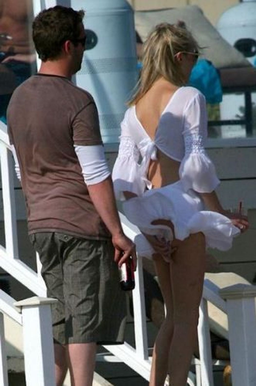 Kimberly Stewart