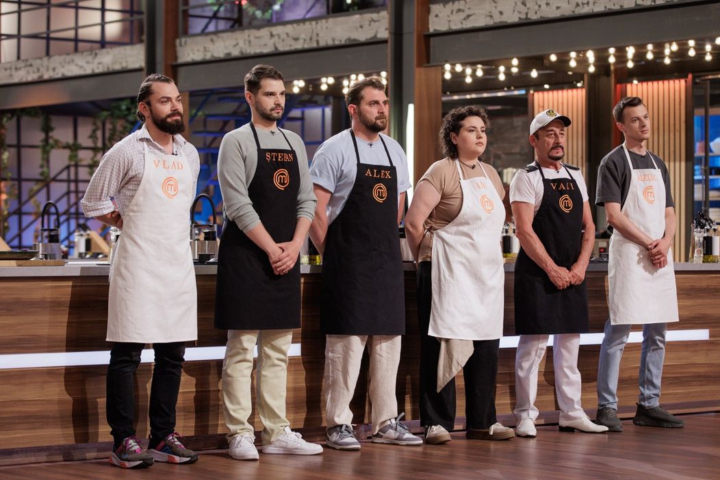 thumbnail_MasterChef Romania 2025 (1)