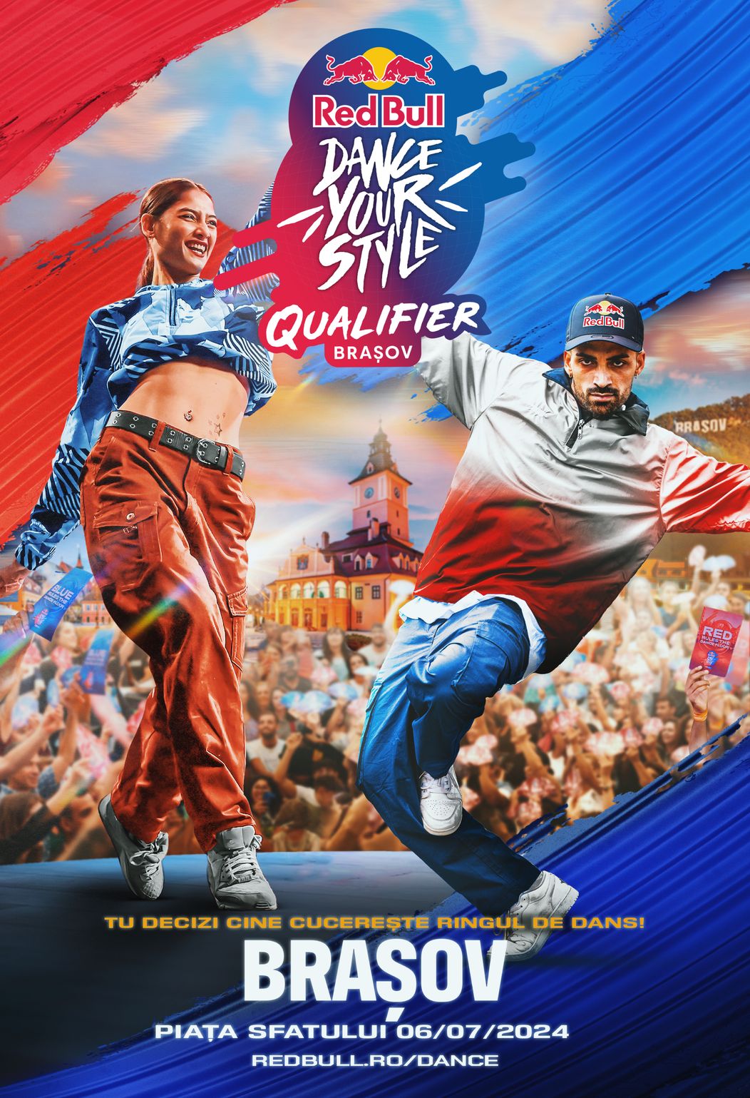 Red Bull Dance Your Style (6)