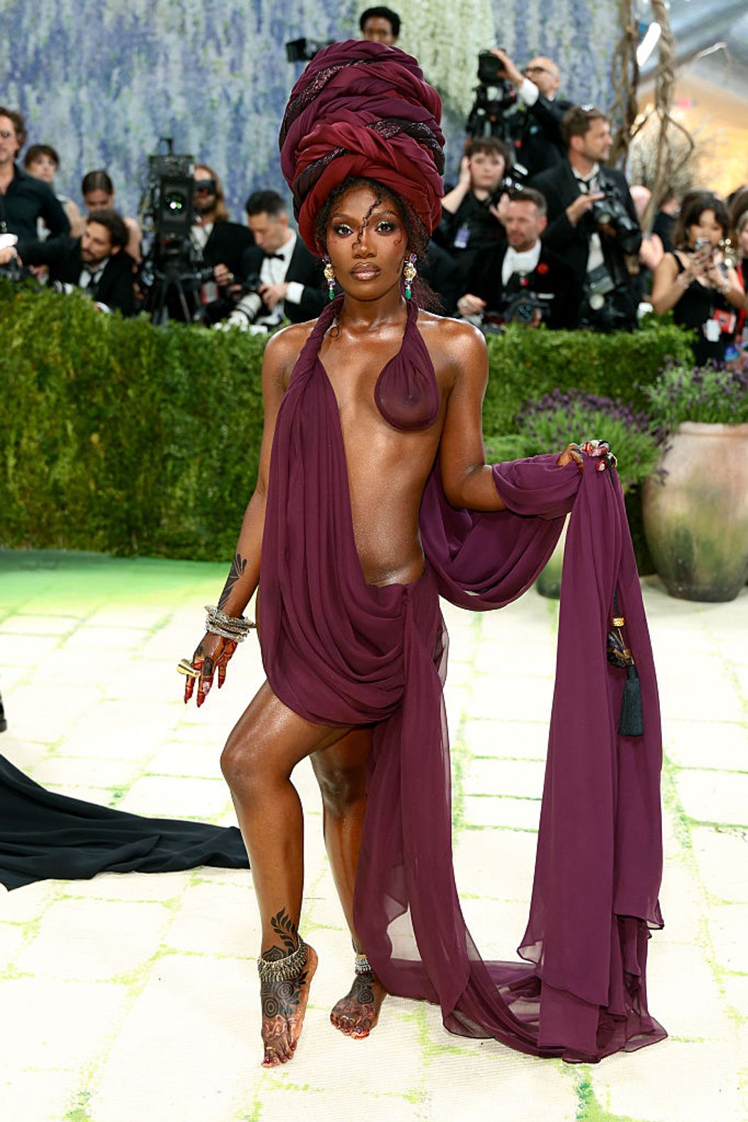 GettyImages-2274540940