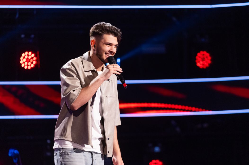 mihai onila (7)