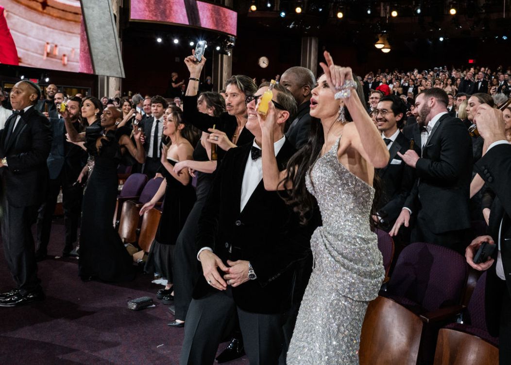 GettyImages-2202948914
