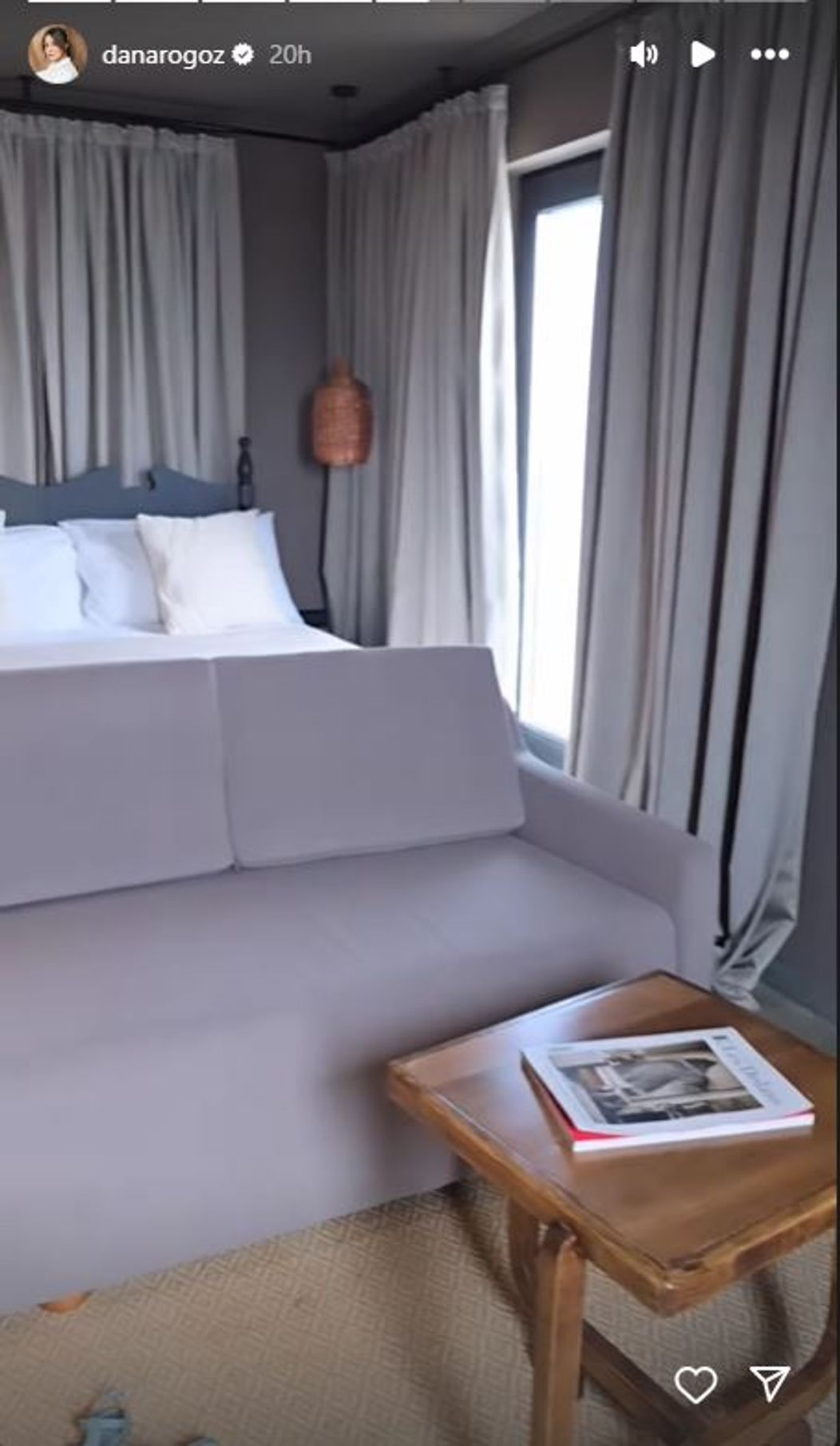 hotel mre euforia
