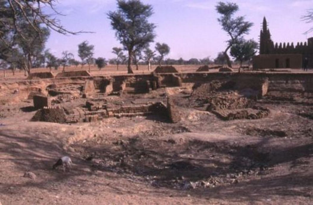 KaniKombole