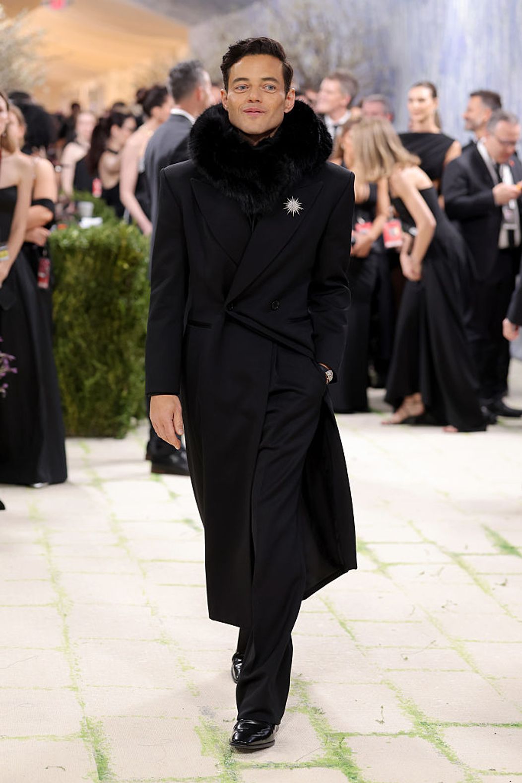 GettyImages-2274537680