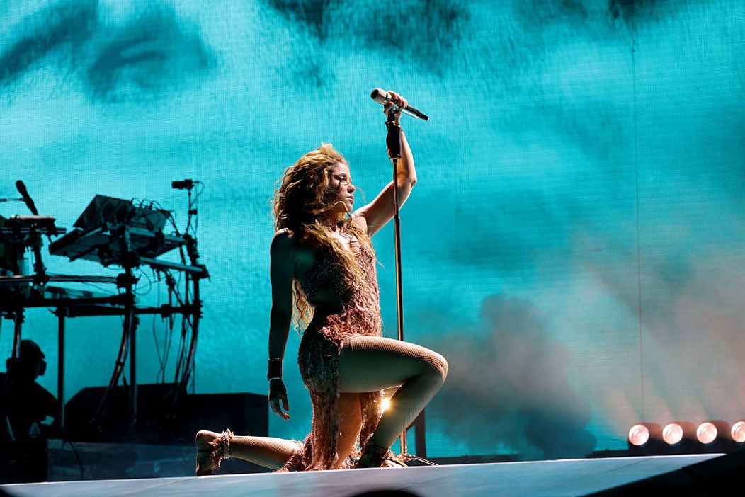 GettyImages-2215335819
