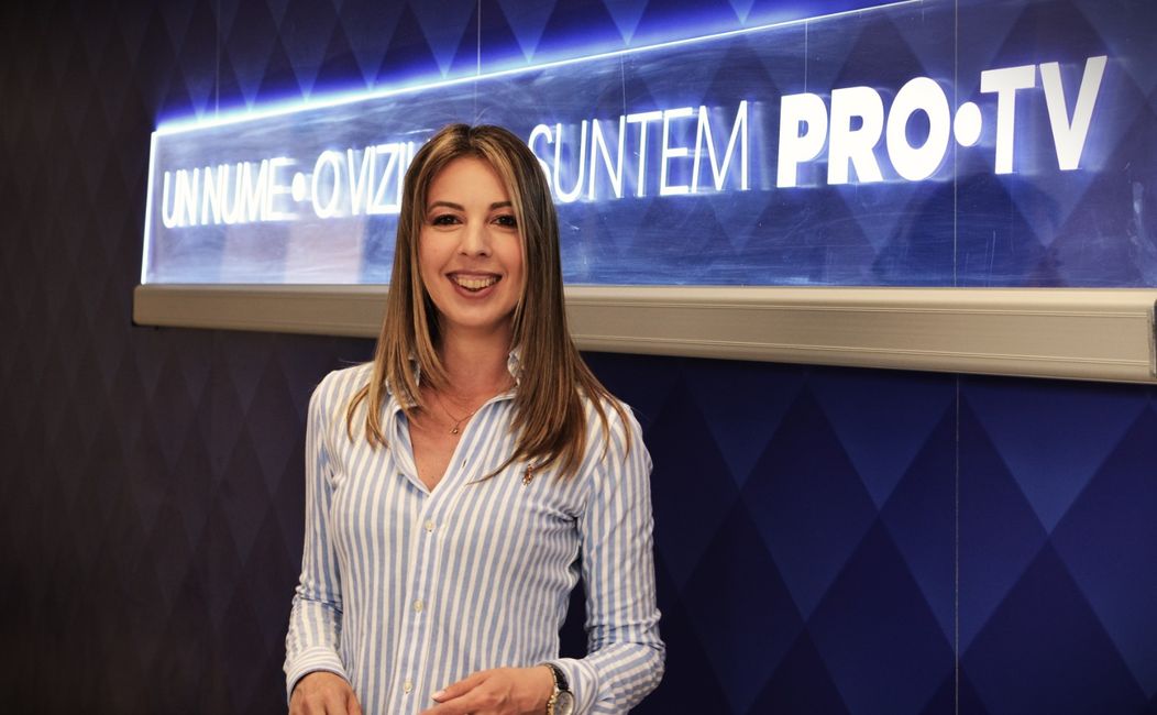 Ramona Țintea (1)