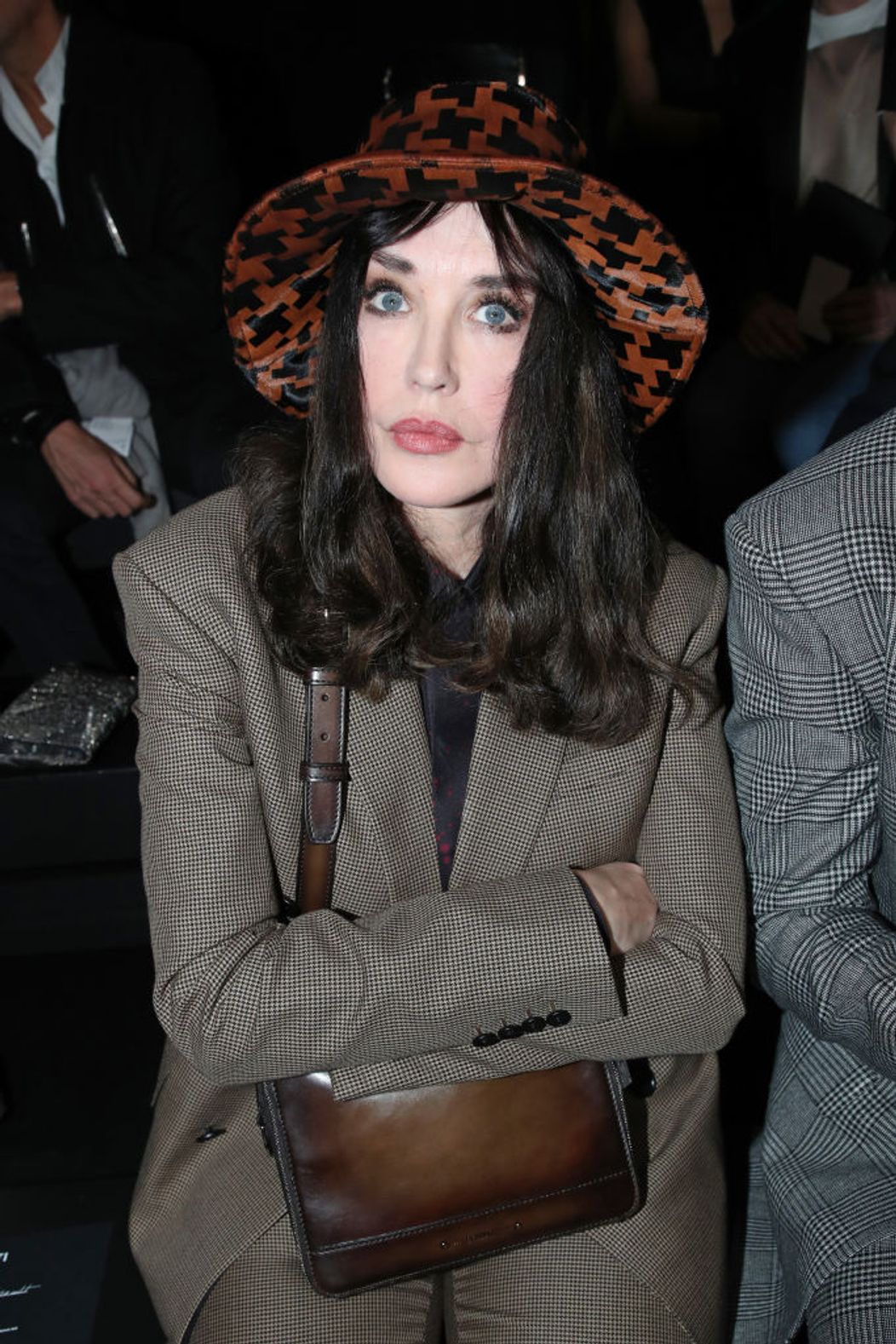 GettyImages-1200115334