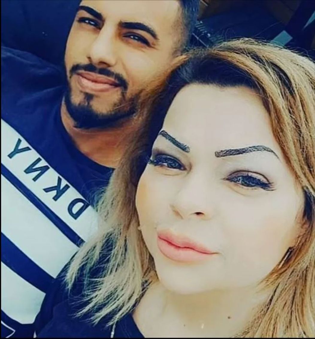 frauda 1