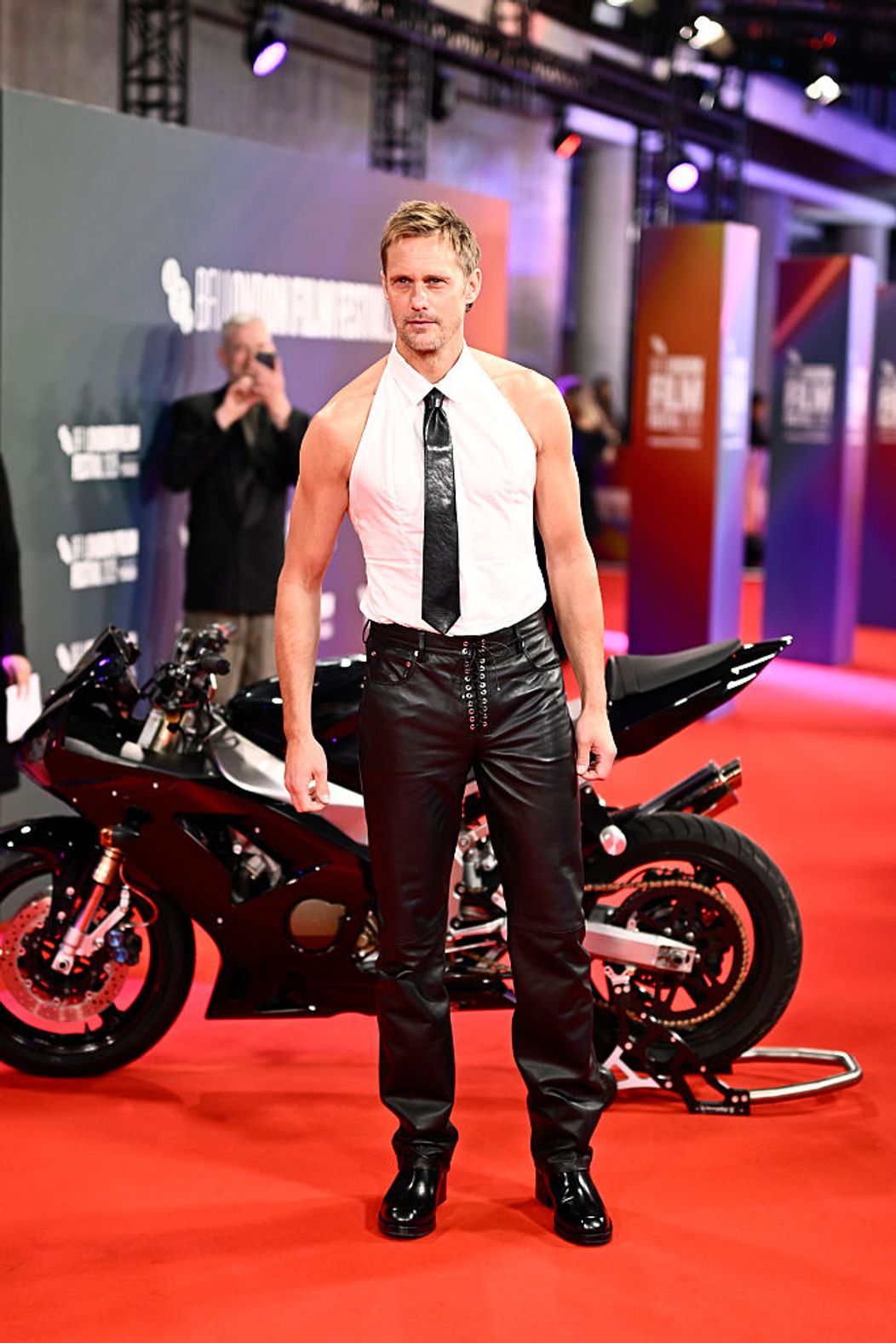 GettyImages-2241860229