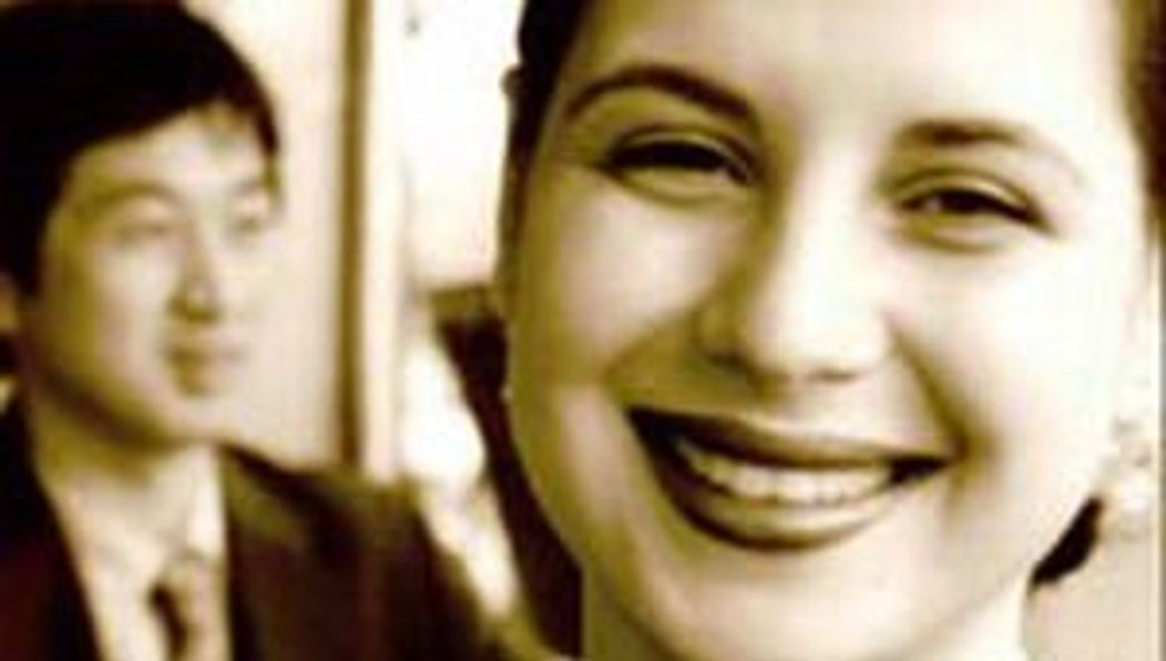 Aura Chirculescu