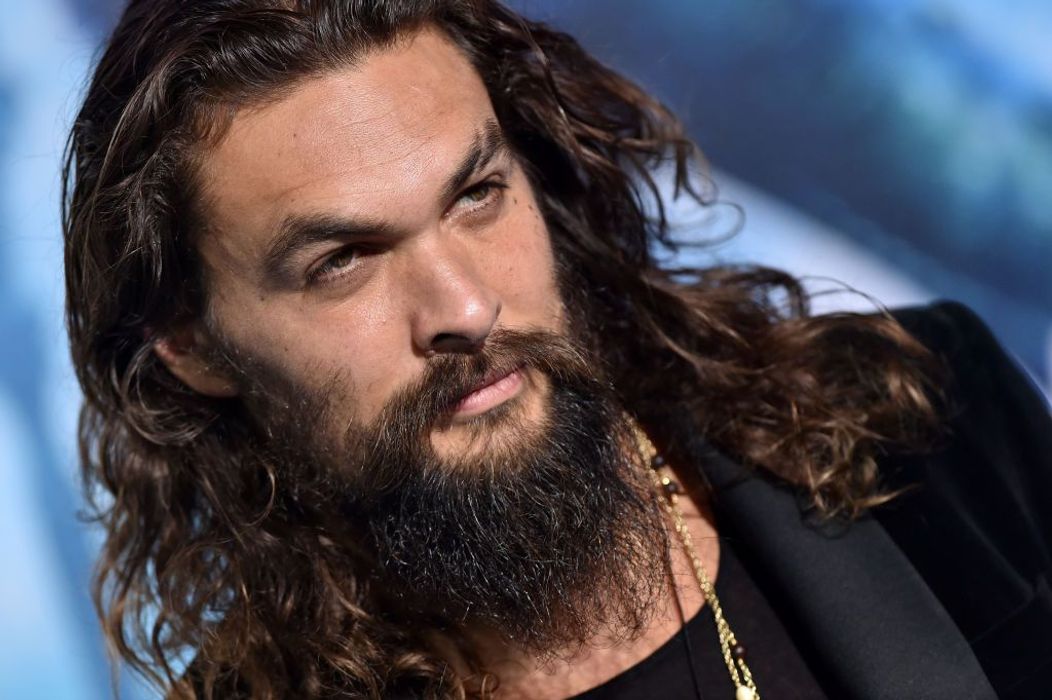 thumb_cat-de-frumoasa-este-fiica-celui-mai-sexy-barbat-din-lume-jason-momoa-la-14-ani-lola-e-combinatia-perfecta