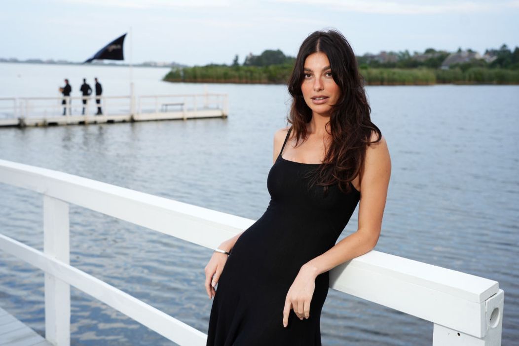 GettyImages-2162622292