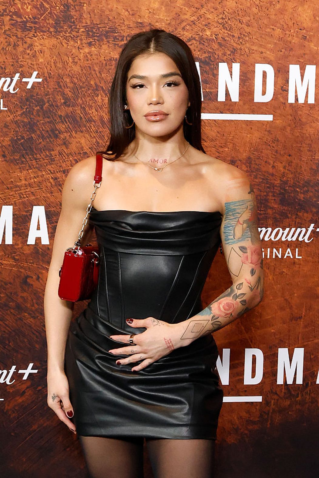 GettyImages-2246333832