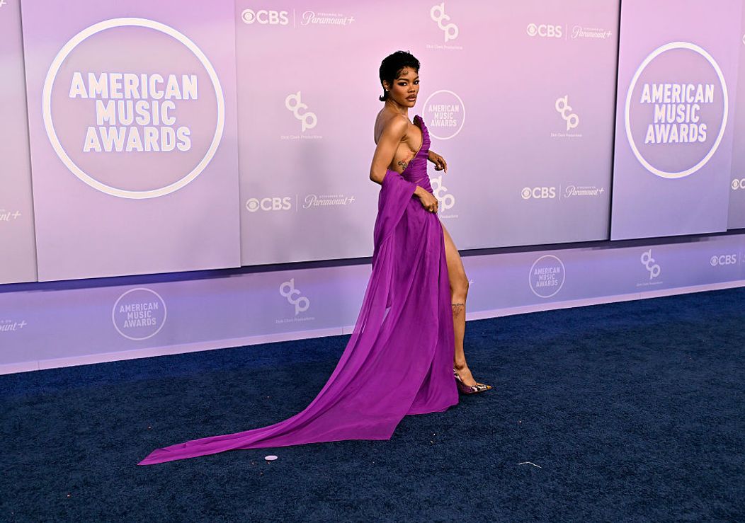 GettyImages-2278203422