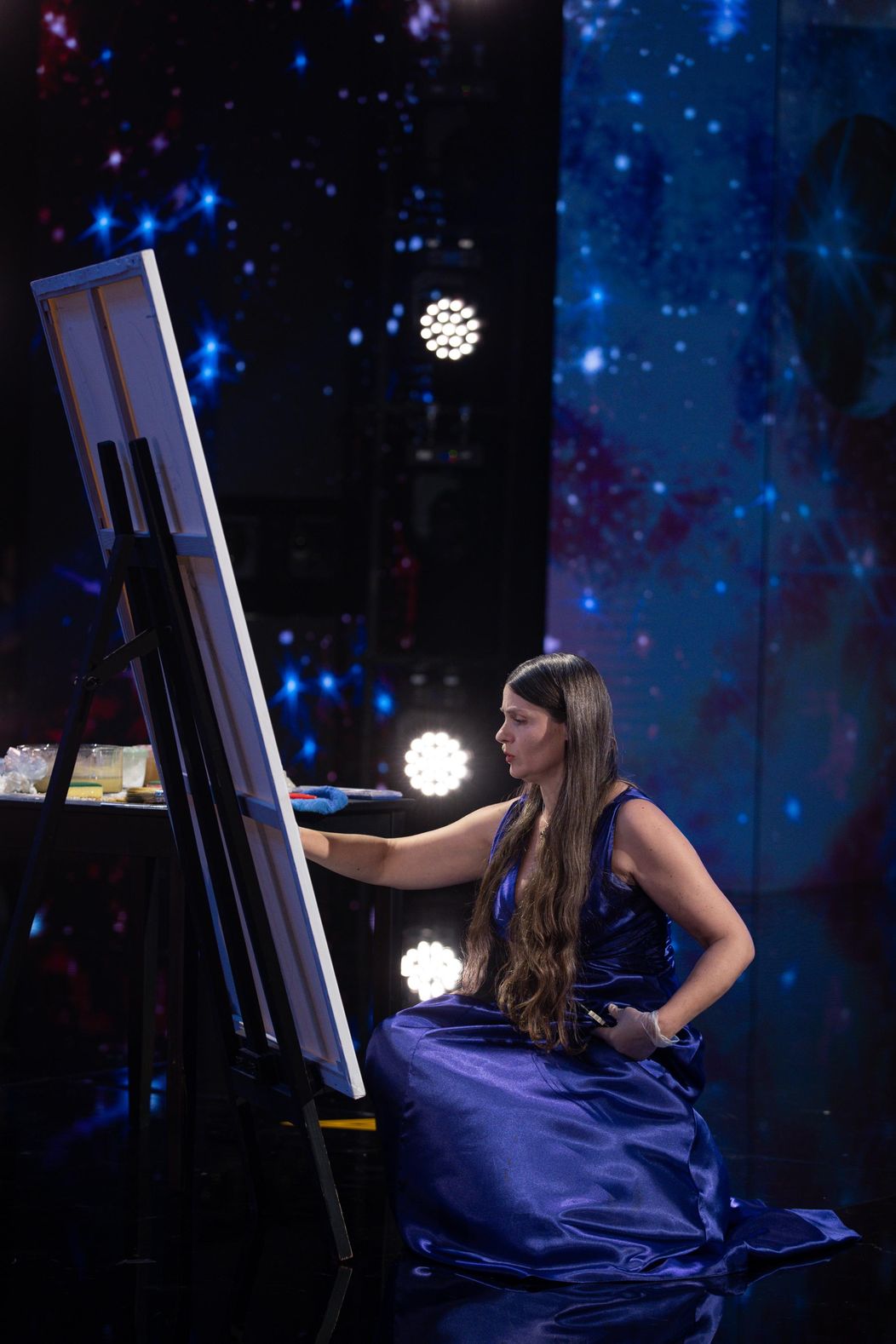 Mădălina Forțu (10)
