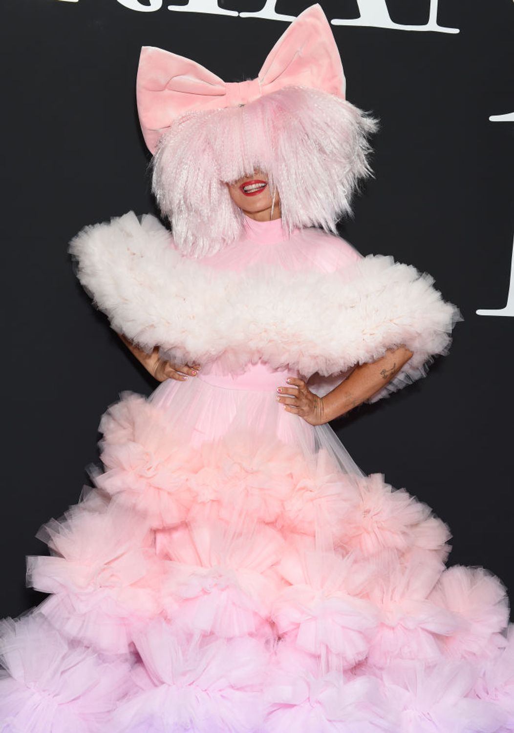 GettyImages-1653670888