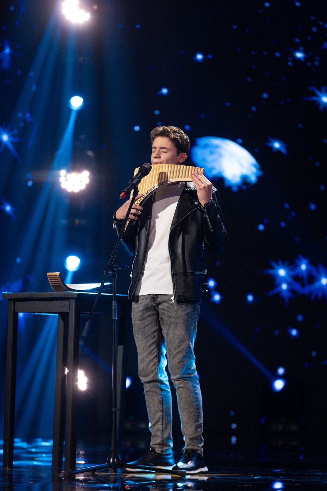 Cristian Ciaușu (2)
