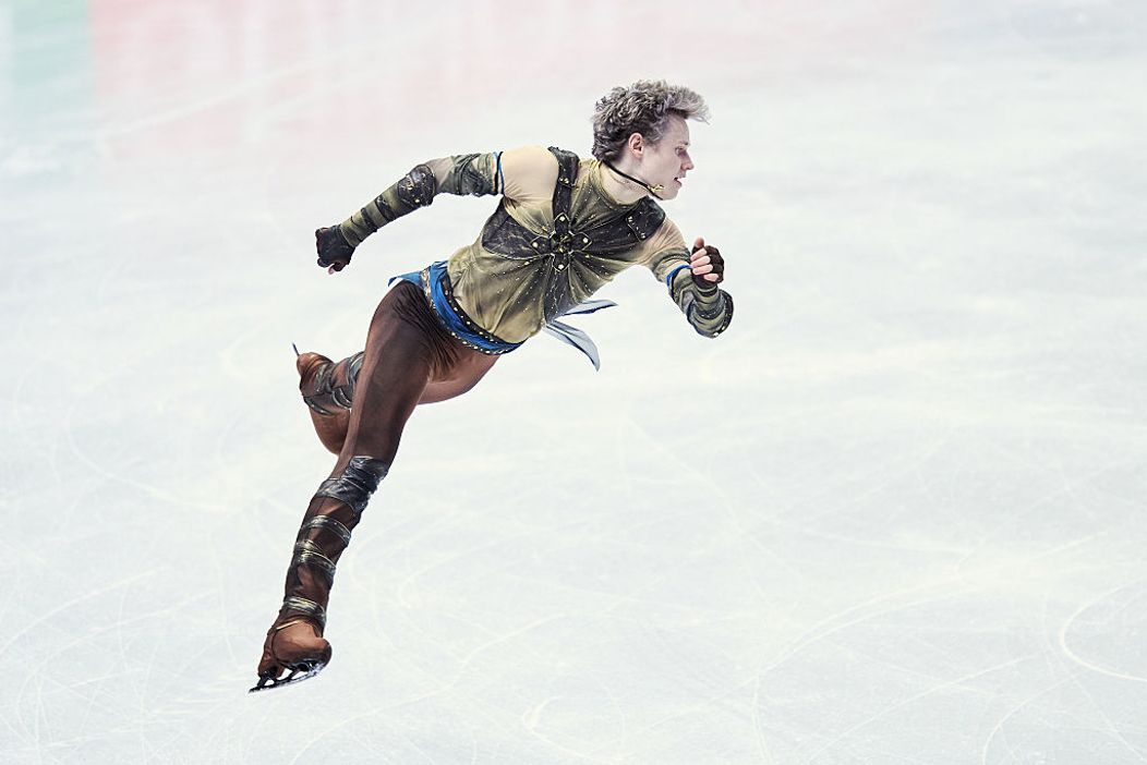 GettyImages-2268469511
