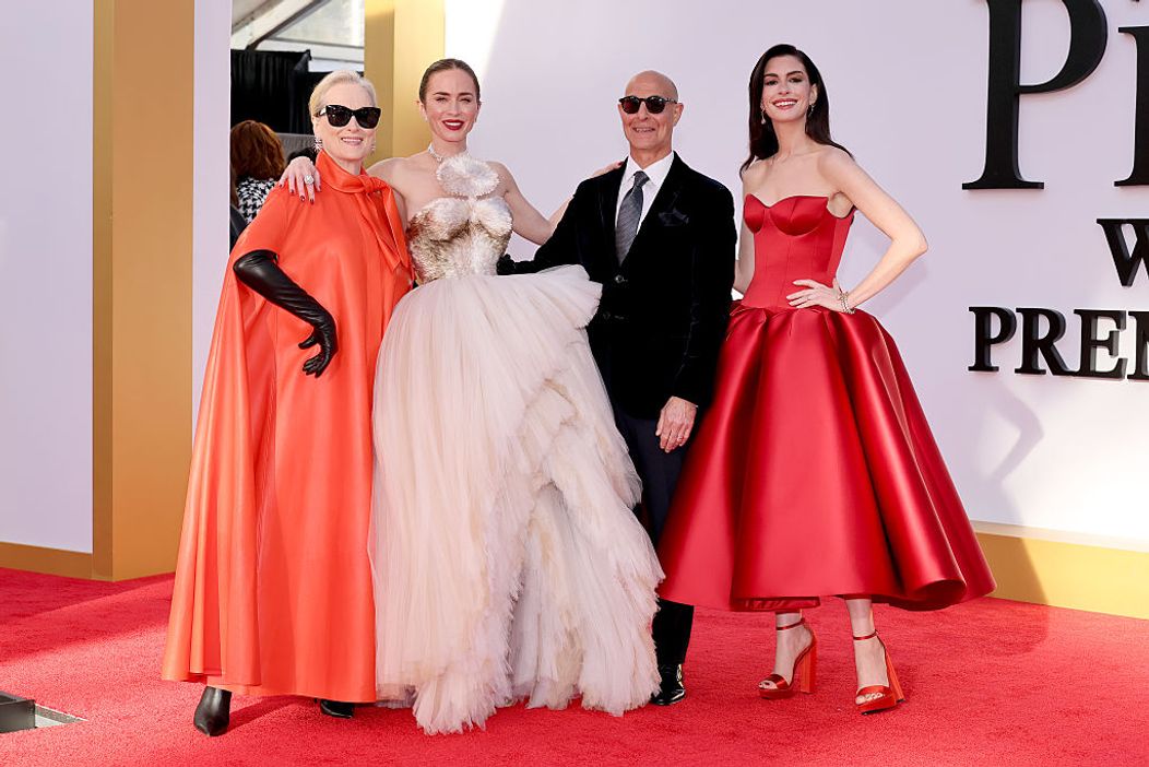 GettyImages-2272293851