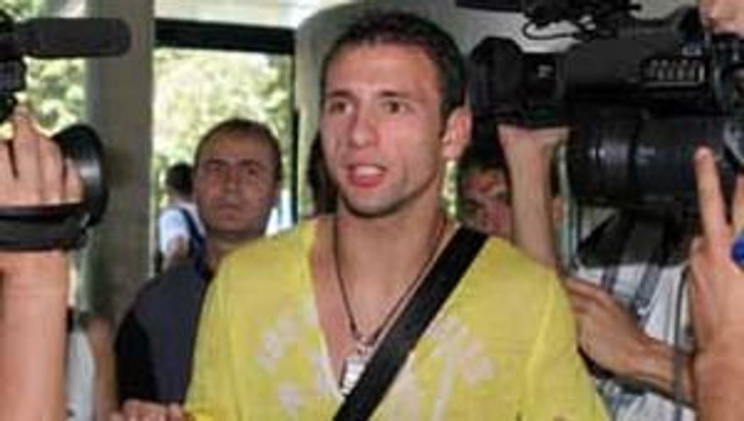 Razvan Rat