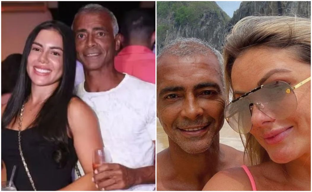 romario