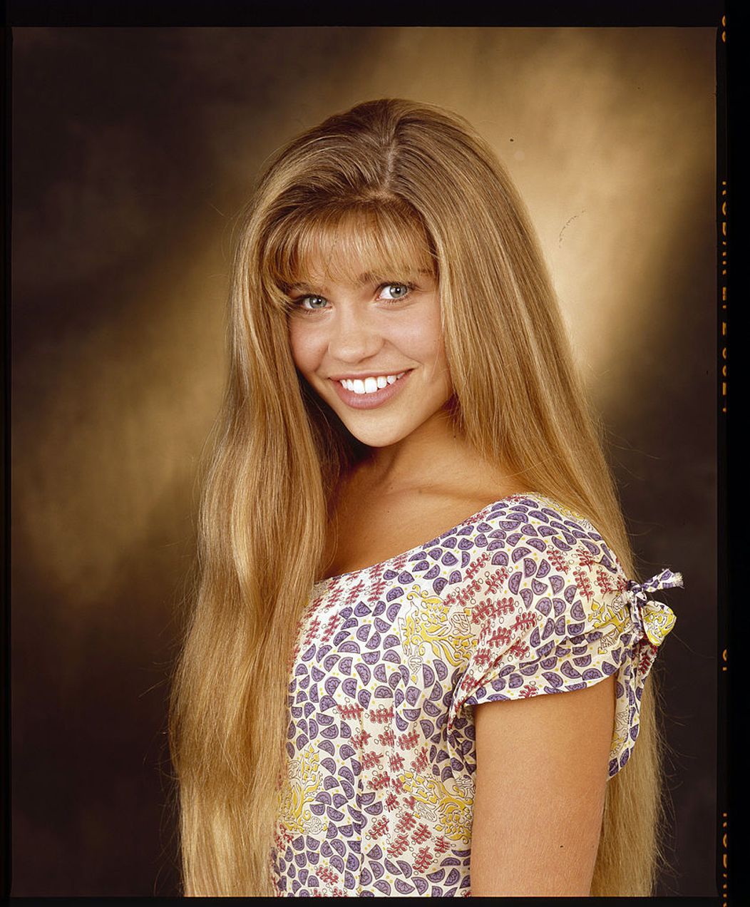 GettyImages-454582268