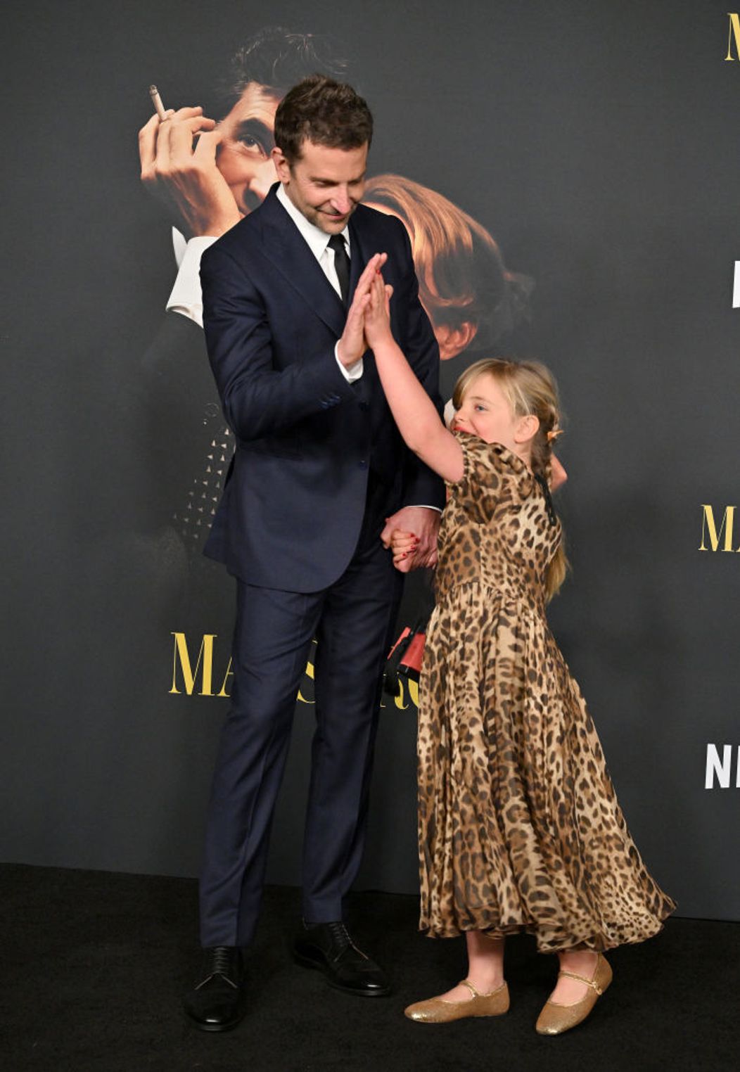 GettyImages-1851900526